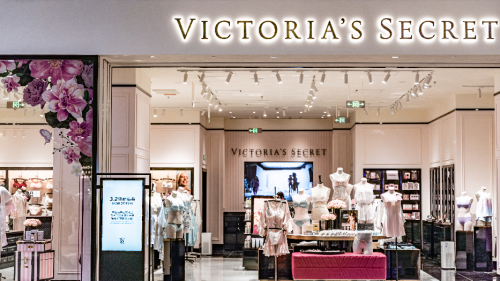 　　店铺地址:山西省太原市小店区体育西路288号茂业天地二期F1-40