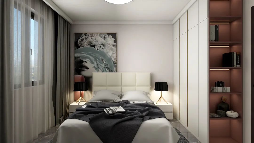 　　(来源：新视线)