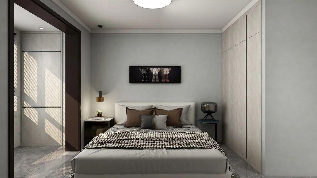 　　(来源：新视线)