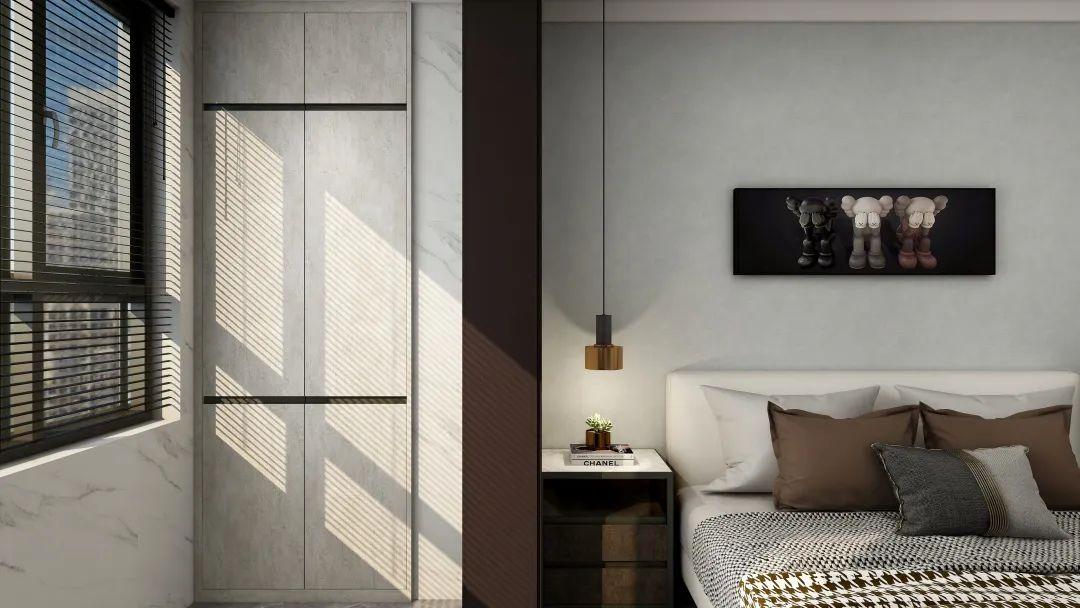 　　(来源：新视线)