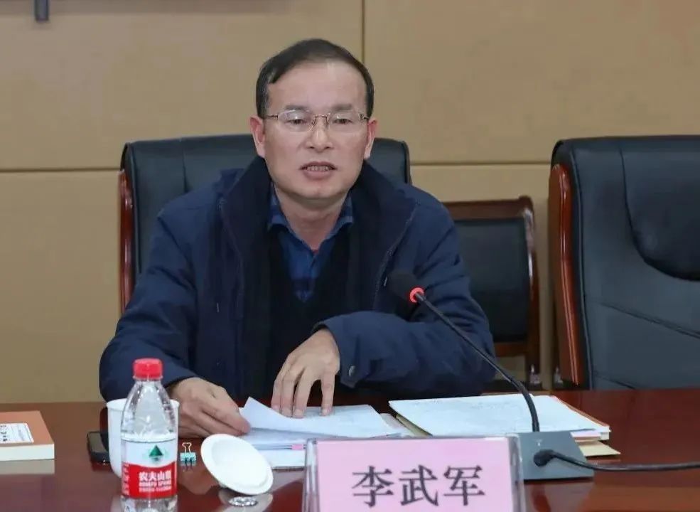 紧抓风口,"国企 党媒"迎来多元融合新机遇|绍兴晚报_新浪财经_新浪网