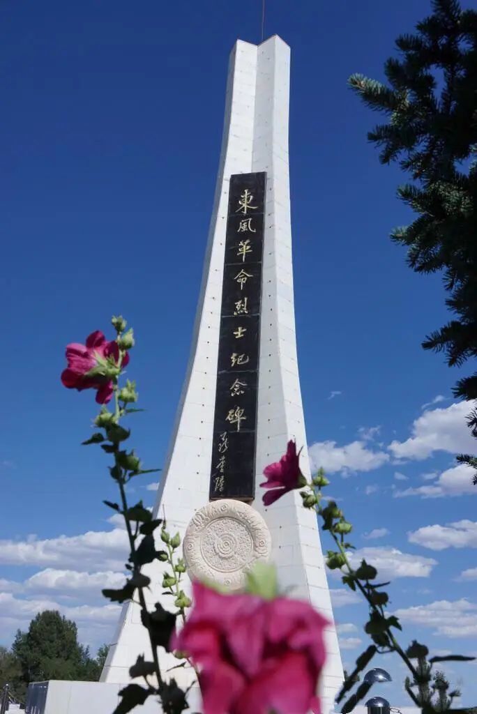 高速收费取消地区