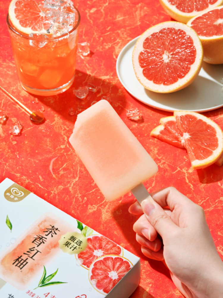 來源：周到上海&nbsp;&nbsp;&nbsp;&nbsp;&nbsp;&nbsp; 作者：錢鑫