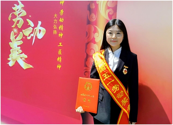 全国人大代表、舍得酒业陈柏蓉：推动白酒出海，支持东方生活美学走向世界