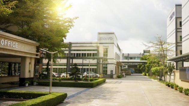 　　(来源：新视线)