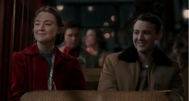 国际人口迁移_世界人口大迁移_移民(2)