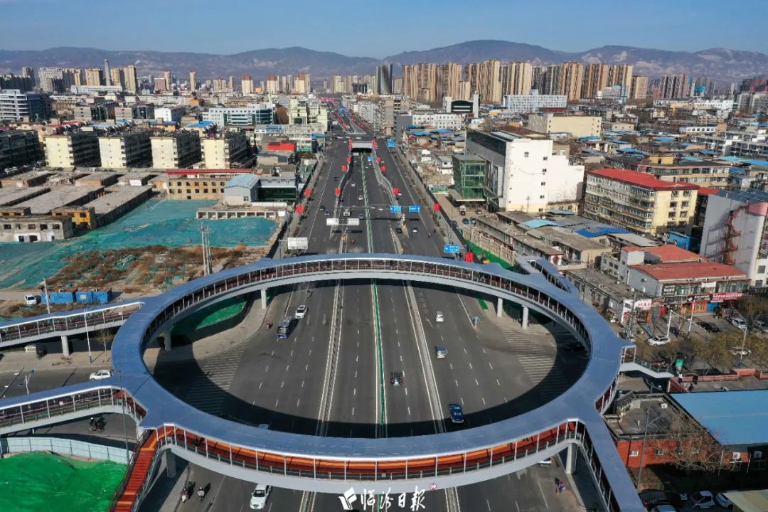 临汾市_新浪财经_新浪网