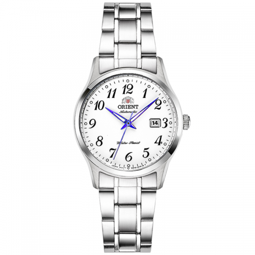 8女神节购表有礼|orient东方双狮为她甄选好礼,不惧时光自处优雅