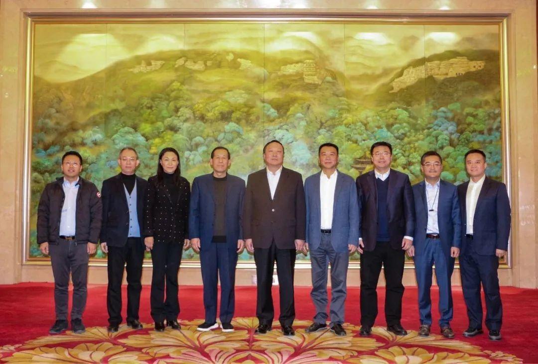 　　(来源：新视线)