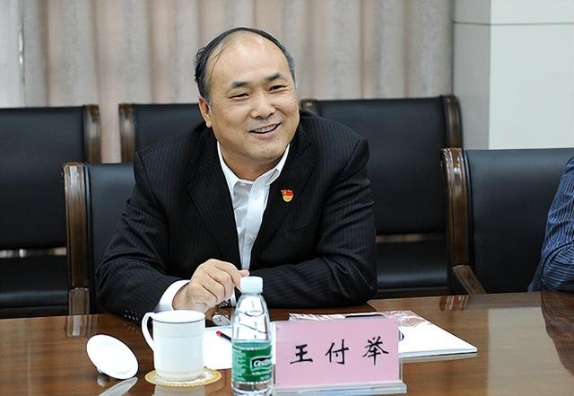 图源:河南理工大学新闻网