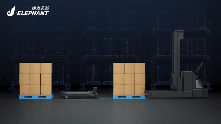 　　JE-1200E作业流程对比演示