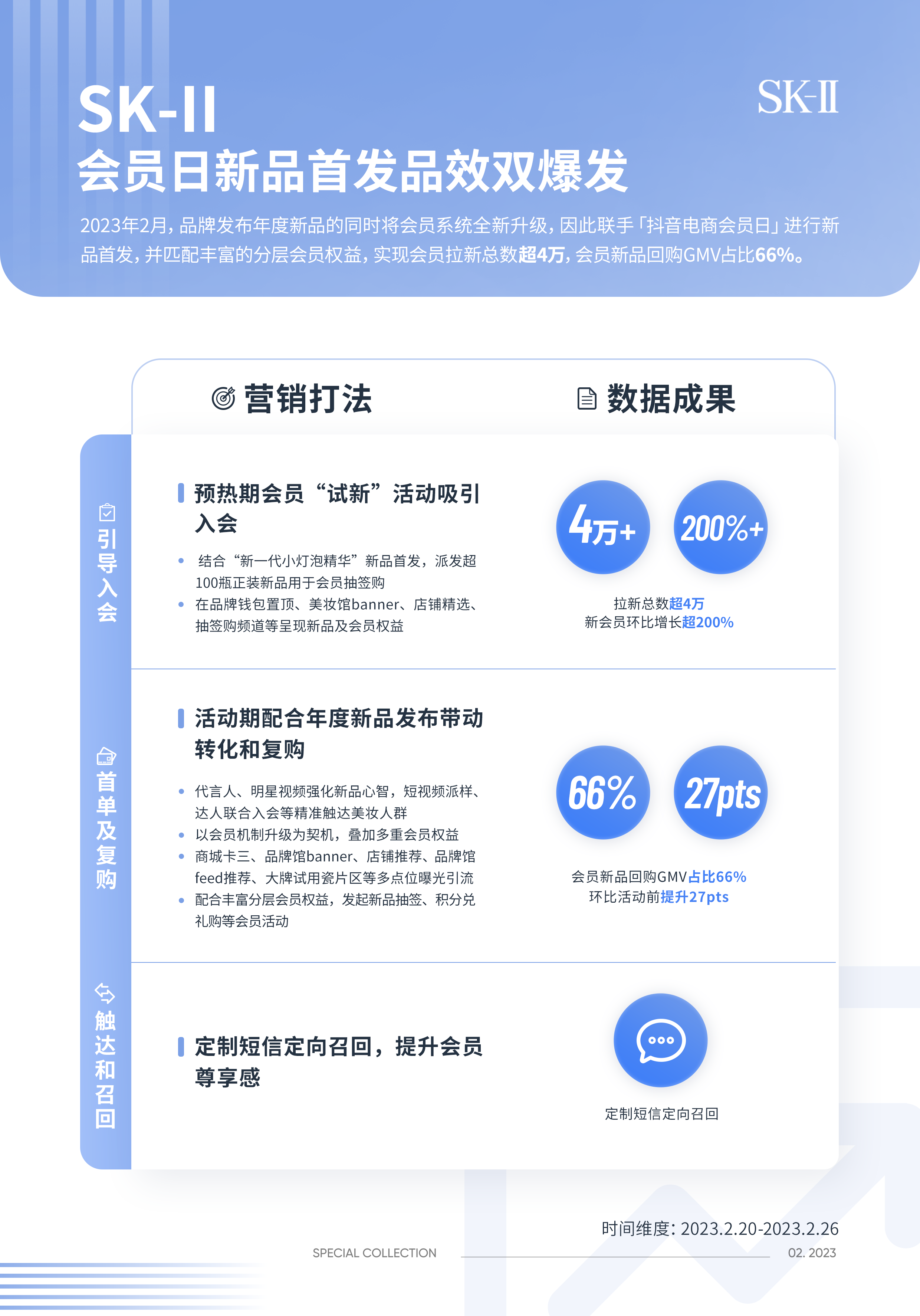 　　(来源：新视线)