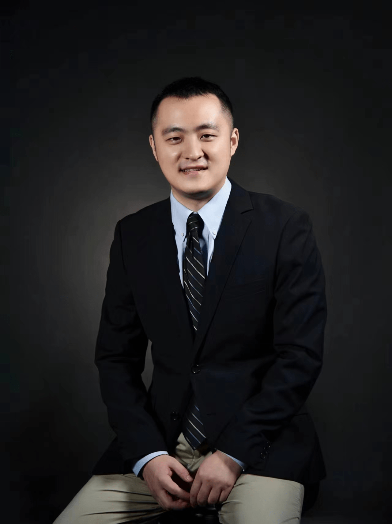 (张达,清华大学能源环境经济研究所副教授,博士生导师,清华三峡气候与