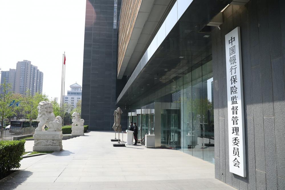 图片起首:视觉中国