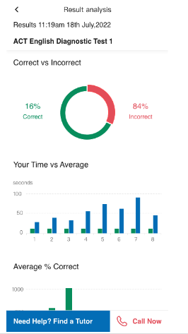 　　(来源：新视线)