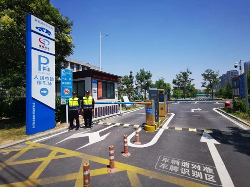 　　……更多城市案例欢迎登陆阳光海天官网进行了解