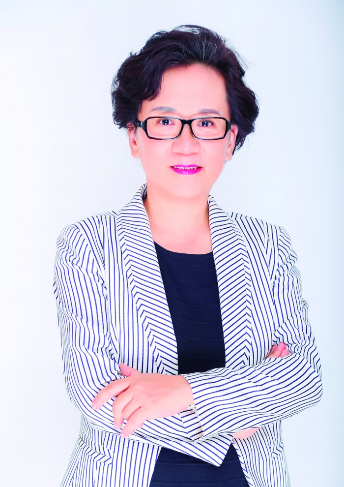 全国政协委员,对外经济贸易大学教授孙洁:优化创新药价格形成机制