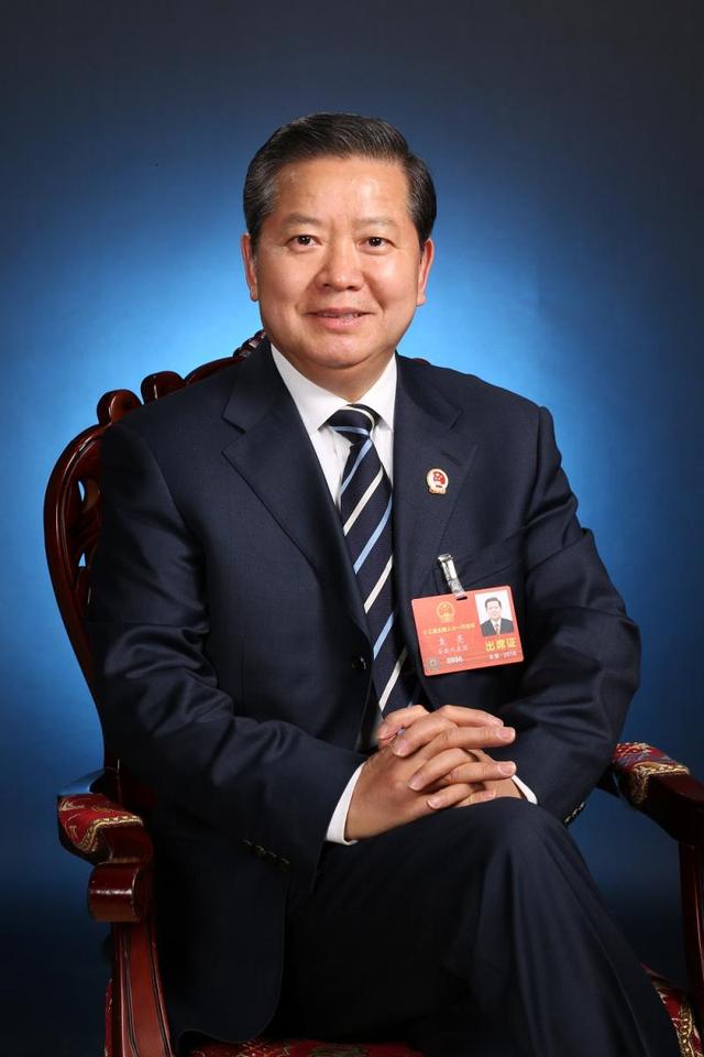 澳门永利皇宫- 永利皇宫官网- 永利皇宫娱乐城 20252019中国火锅十大品牌排行