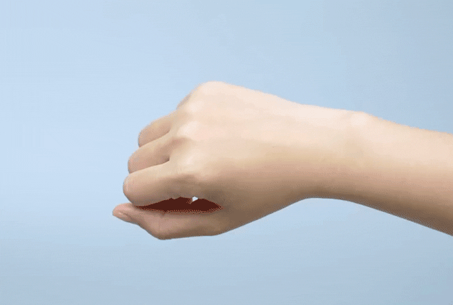 图片来源：自己拍的