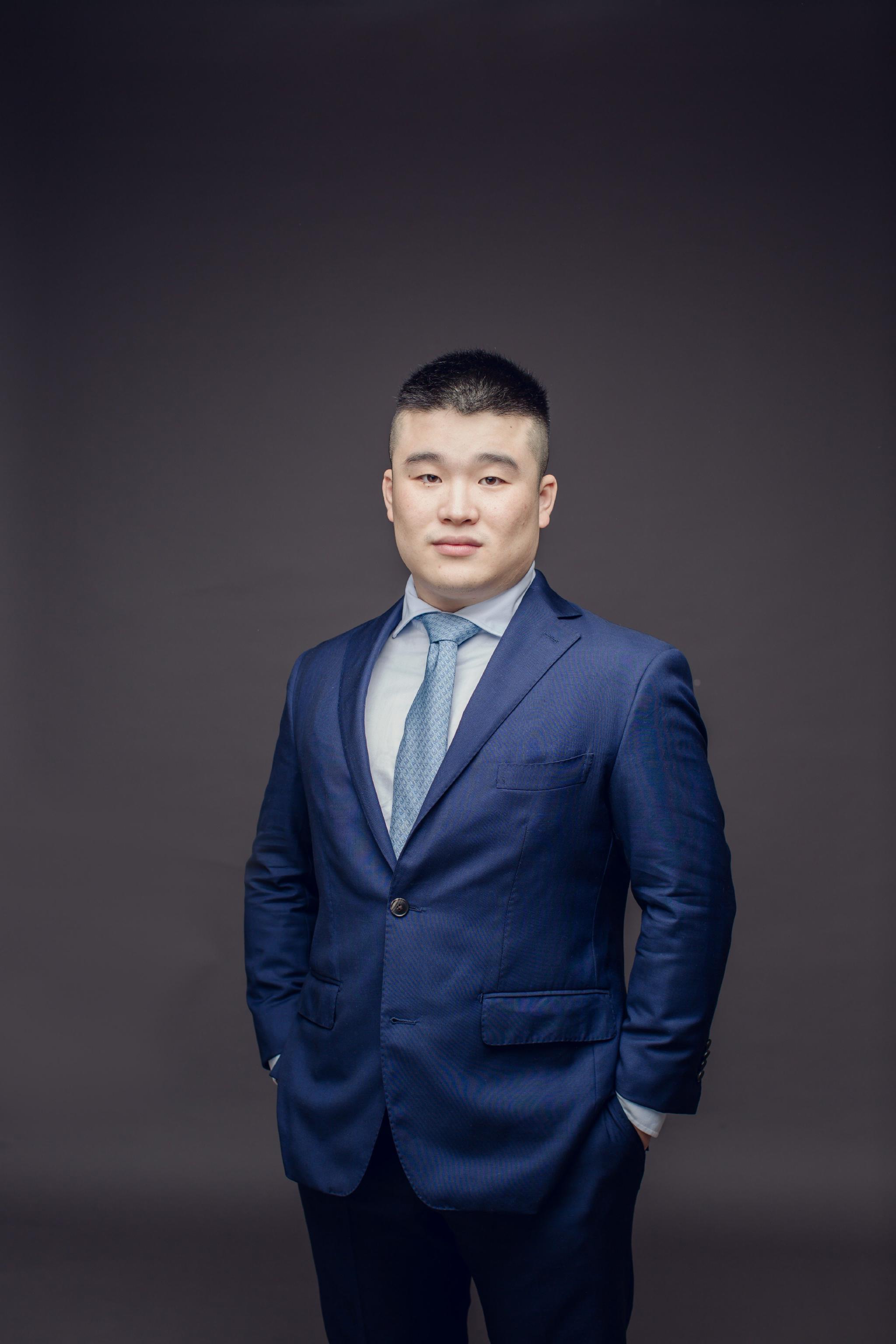 这一领域七成份额仍被国际巨头占据 亚辉龙董事长胡鹍辉:国产替代加速