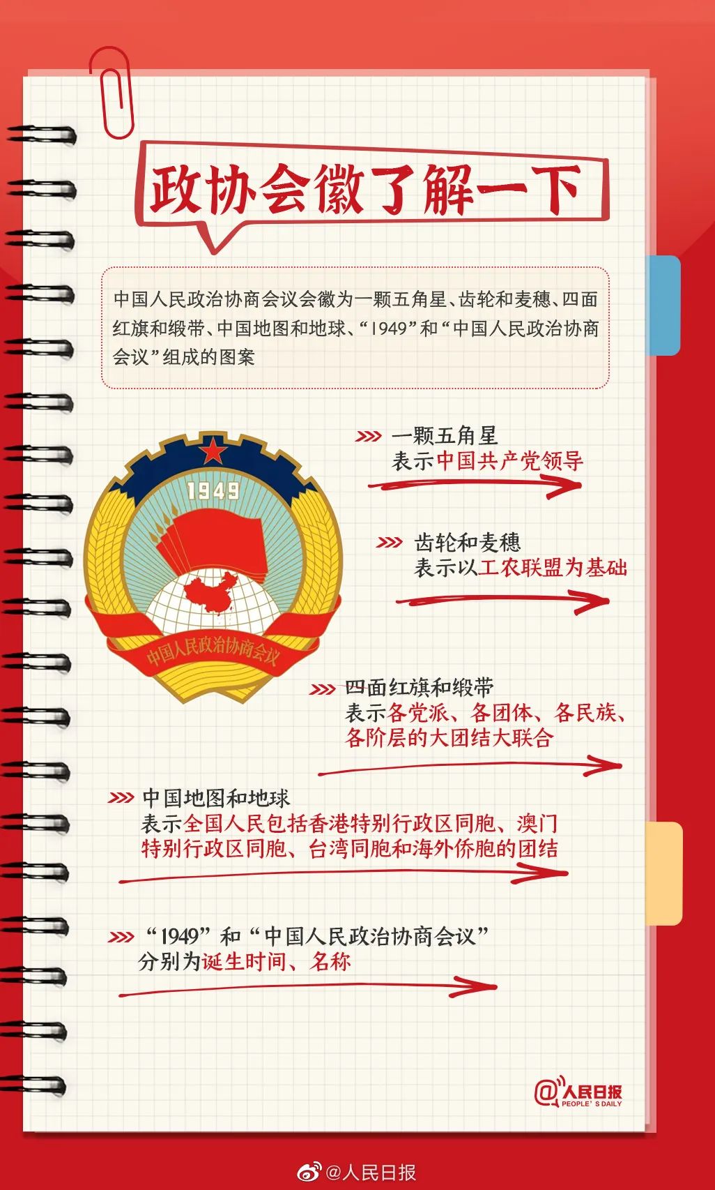 655fun吃瓜网友科普：深入了解政协委员是什么意思
