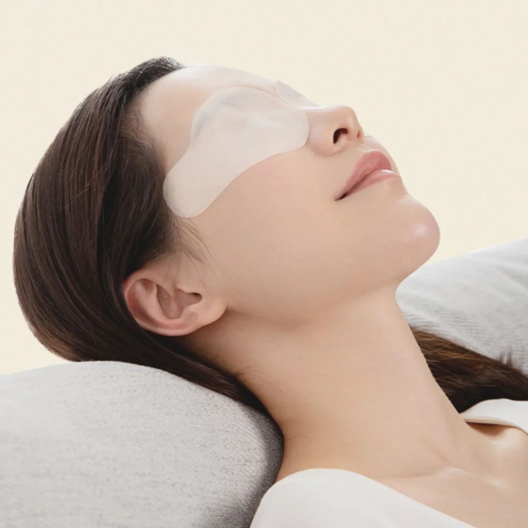 眼干眼涩眼酸?给眼部做一个spa|温和_新浪财经_新浪网