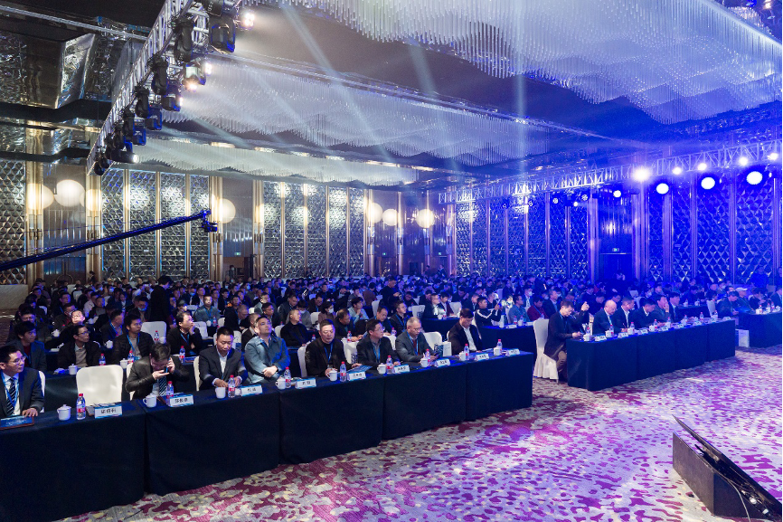 【凯莱英论坛|3月3日】共话连续反应技术的规模应用,助力行业可持续