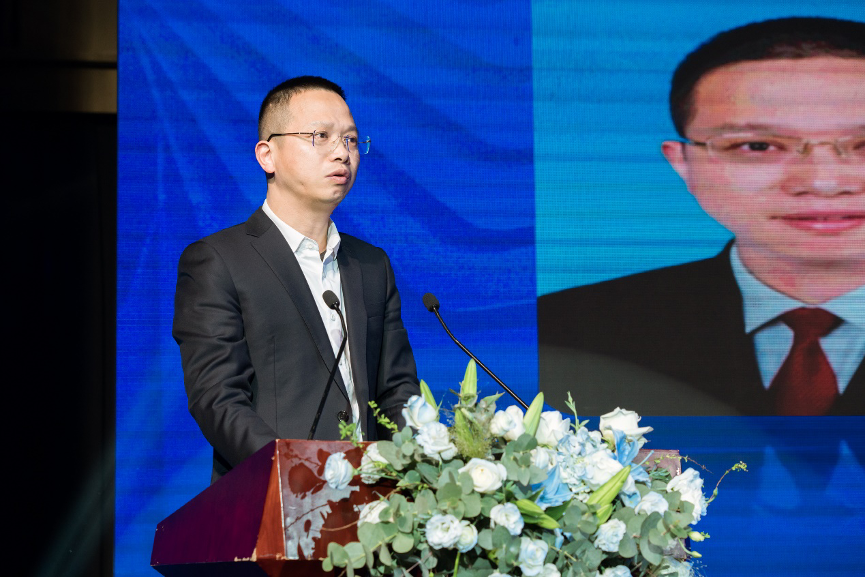 【凯莱英论坛|3月3日】共话连续反应技术的规模应用,助力行业可持续