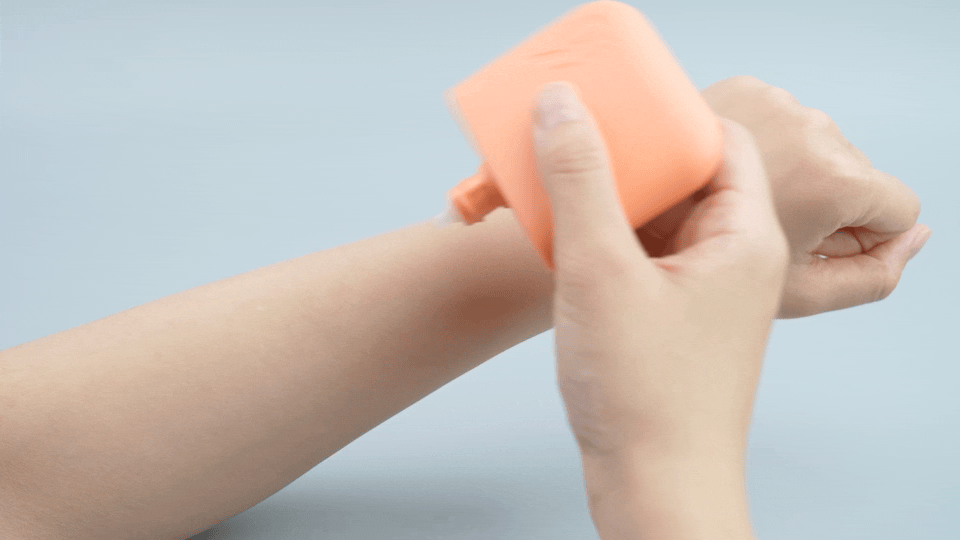 图片来源：自己拍的