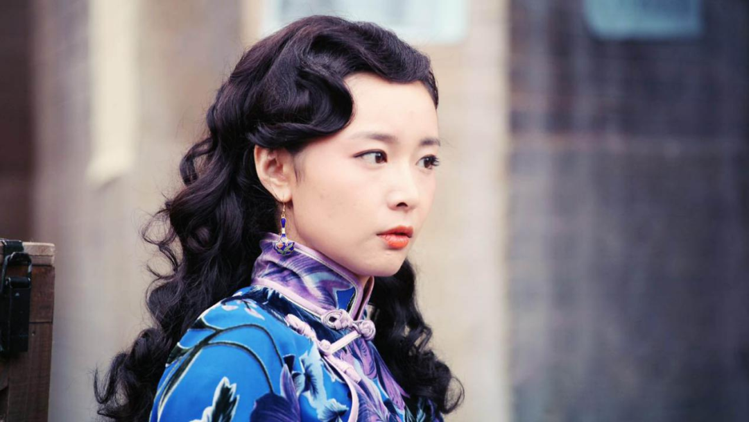 今晚"热血县长"《三枪传奇》超燃上映!_新浪财经_新浪网