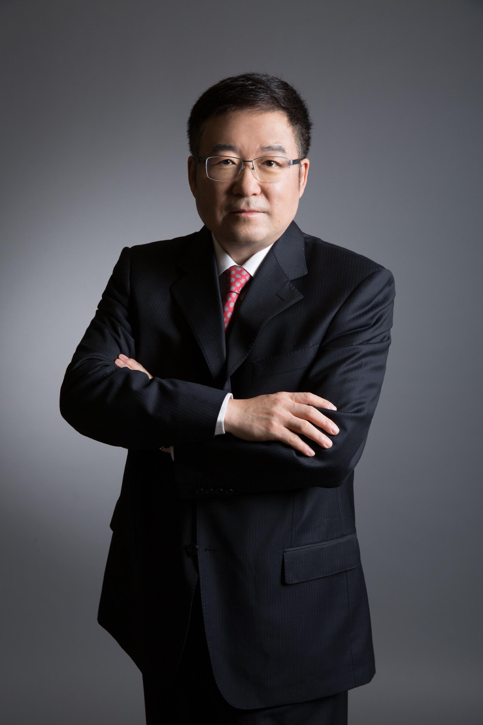 全国政协委员,国机集团董事长张晓仑:支持转制院所打造原创技术策源地