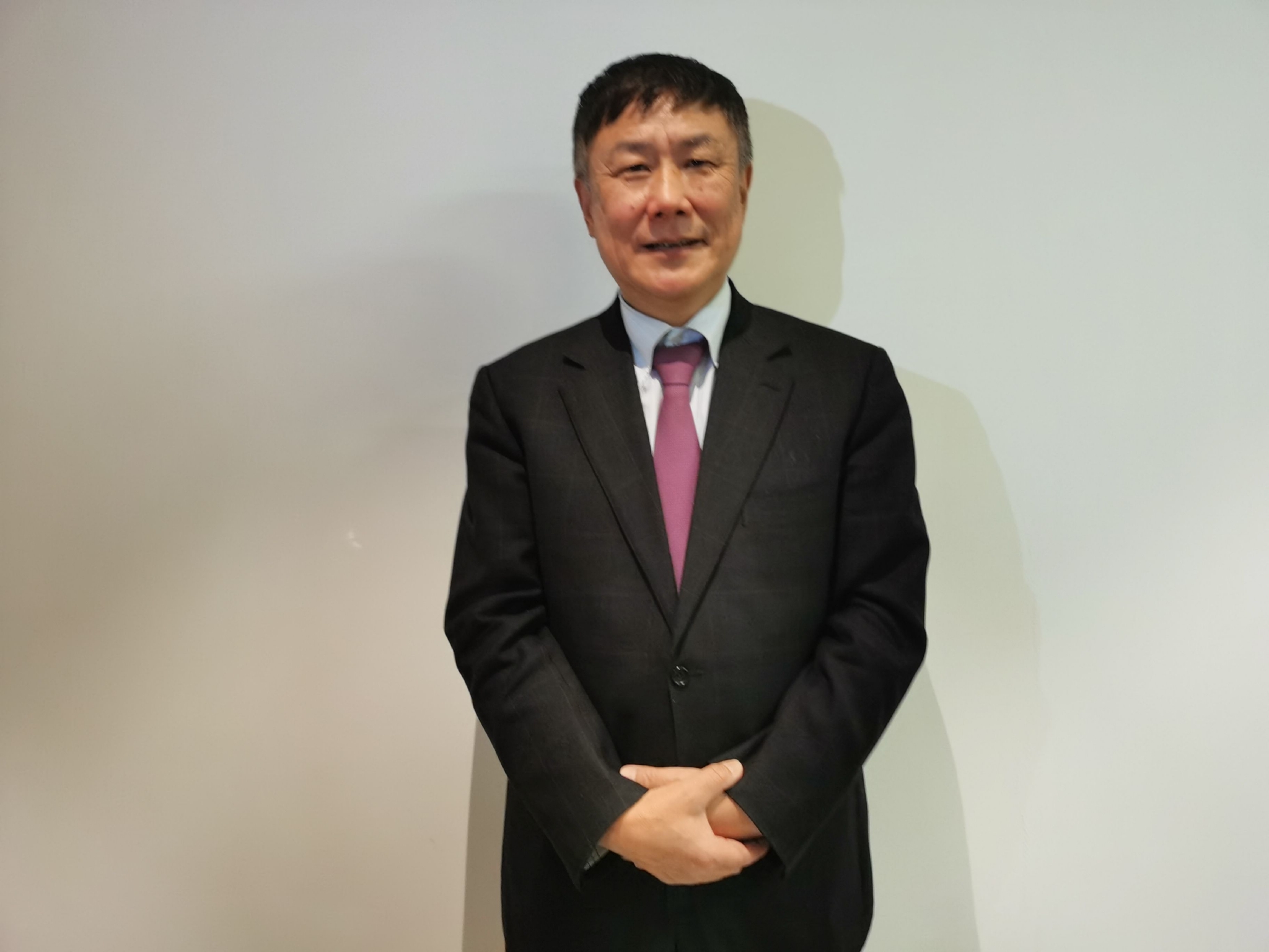 深读政府工作报告丨每经专访张燕生稳就业一定要稳住企业预期和信心最