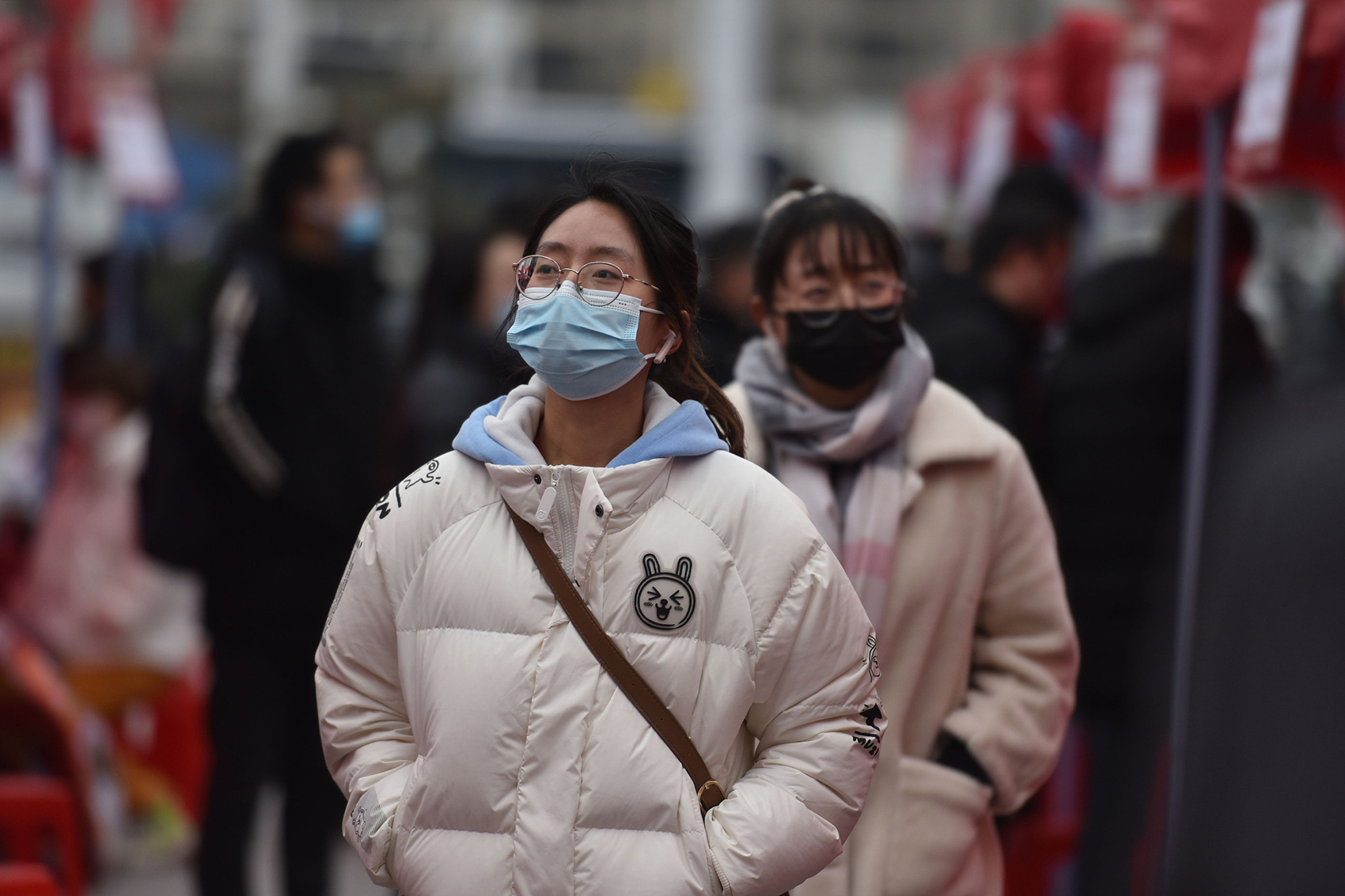 图片来源:视觉中国-VCG111369201747