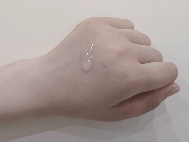 图片来源：自己拍的