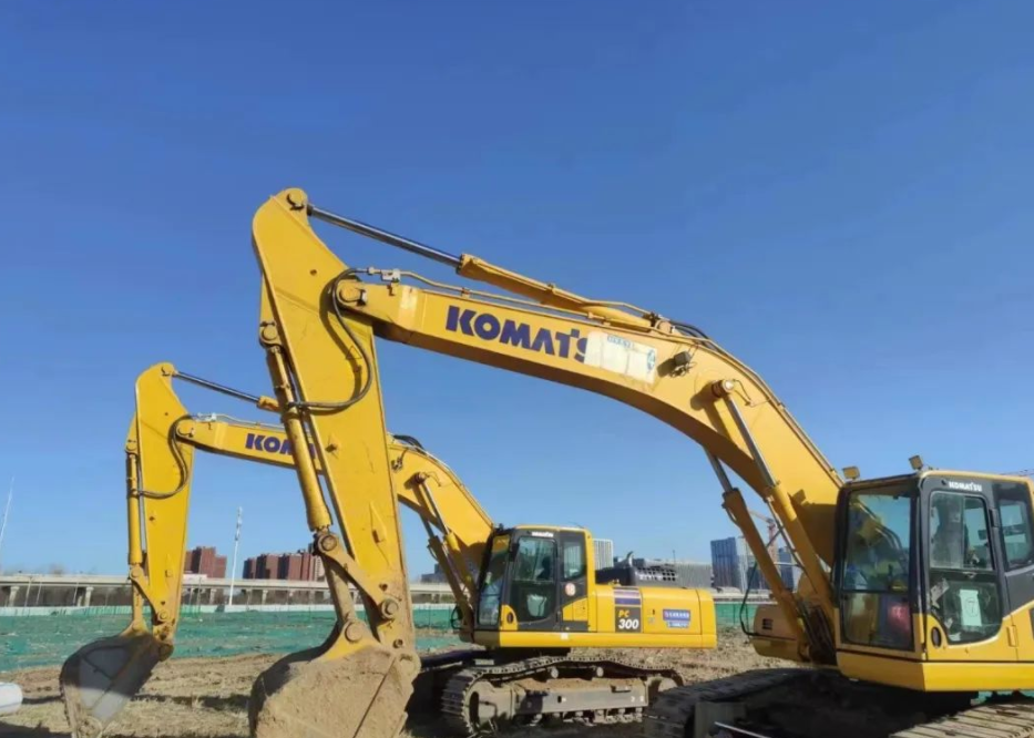 20天！未来科学城跑出“拿地即开工”新速度