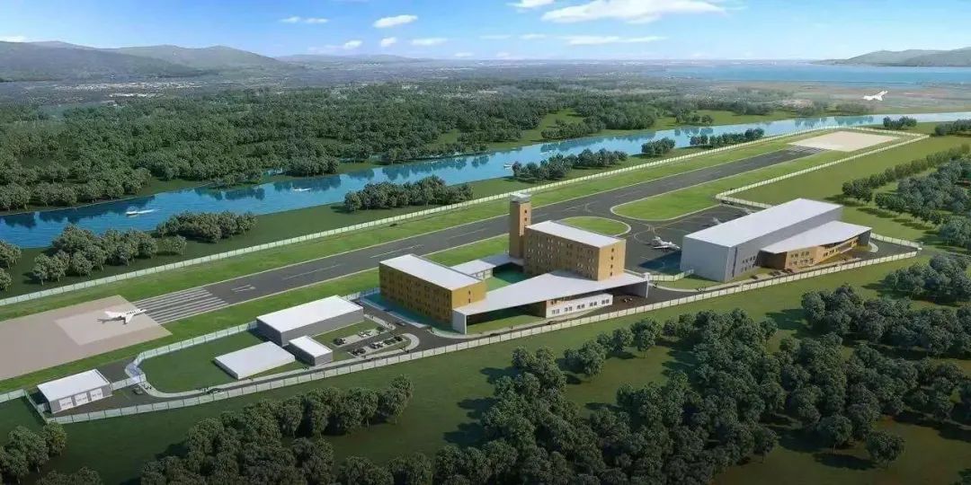 标已建成,正推进项目施工便道及拌合站建设;g3京台高速双堆集互通立交