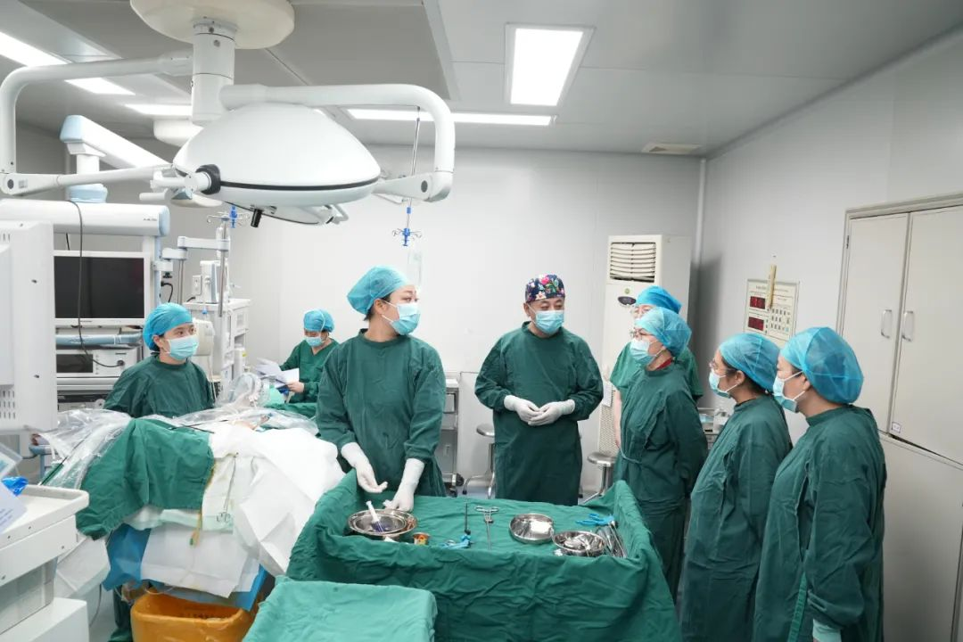 广州南粤医院生殖不孕名医会诊暨疑难不孕大型公益会诊月正式启动