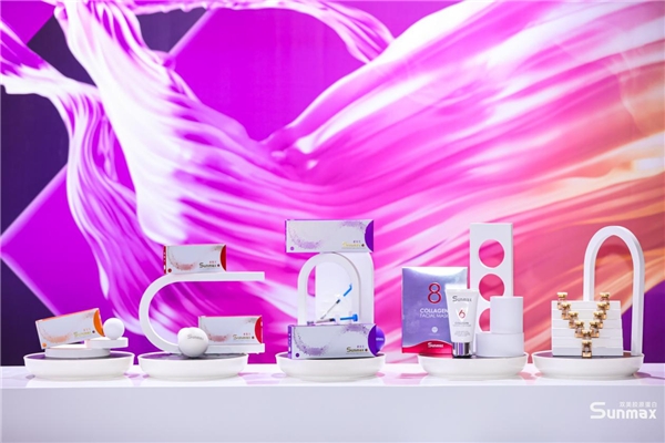 　　(来源：新视线)