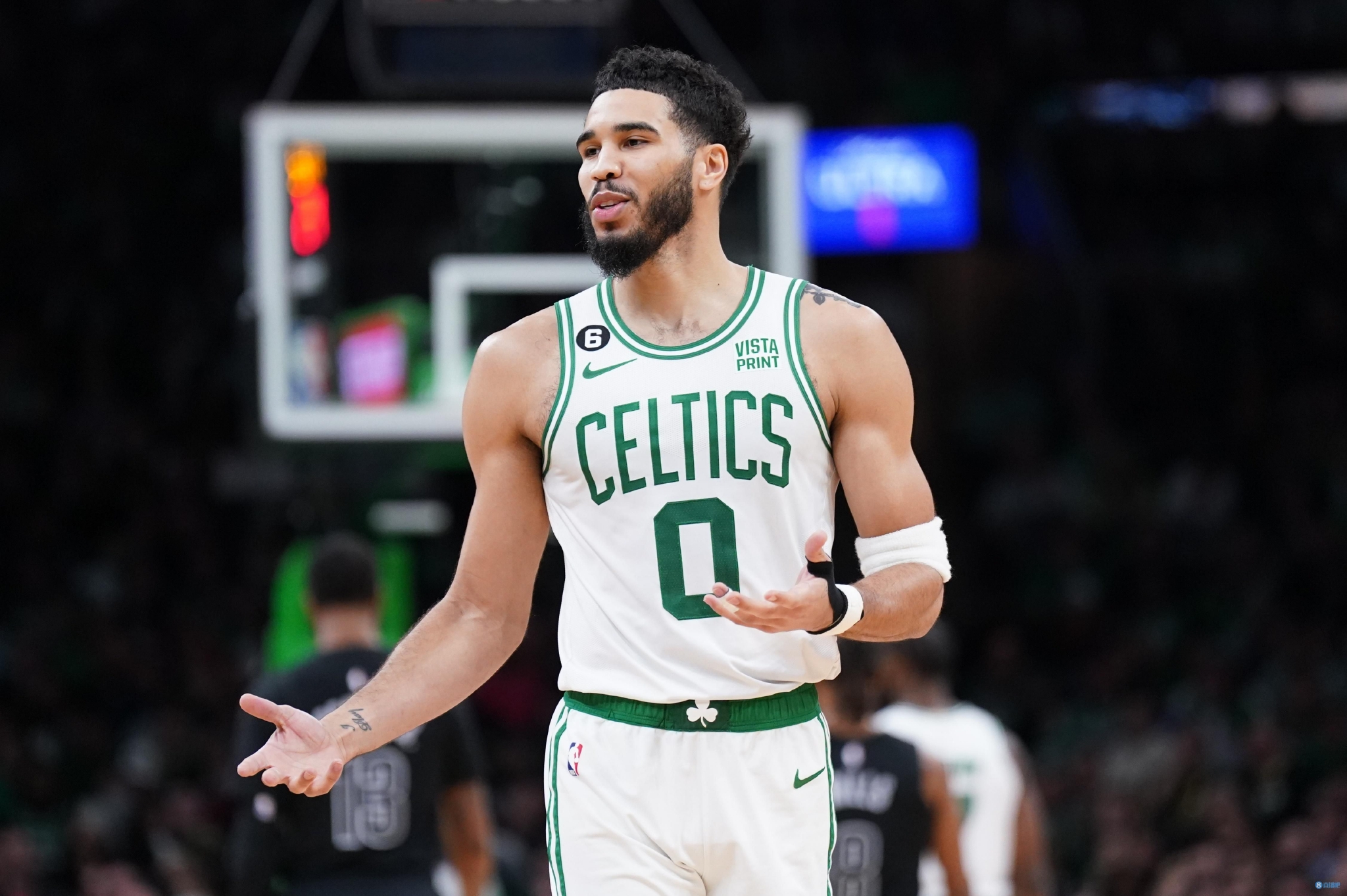 布克与凯尔特人的神秘渊源揭示古老文明中的智慧传承