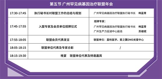 　　(来源：新视线)