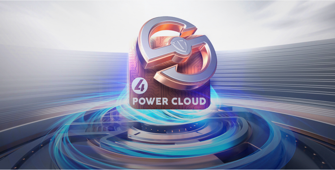 　　国家专利云动力4.0省电系统