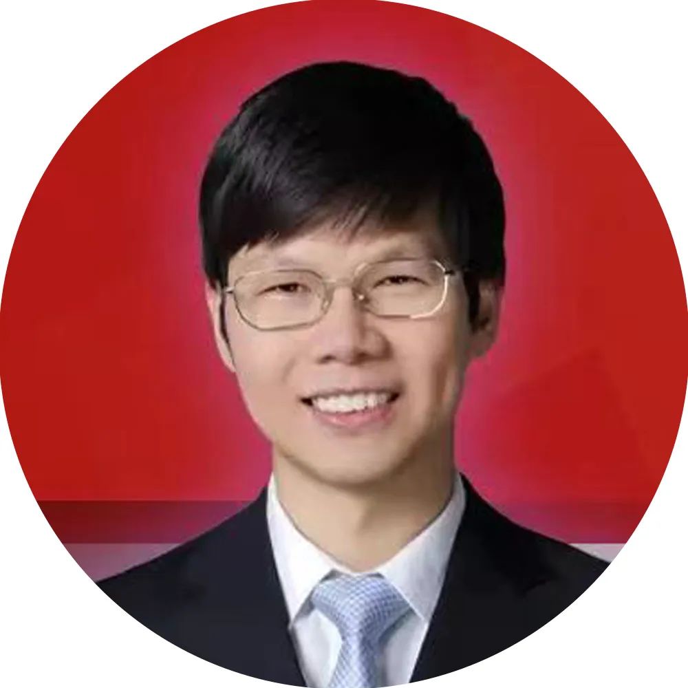 六人谈 | 把脉一季度债市:经济强预期于波折中修复 债市不悲观注重投资节奏_手机新浪网