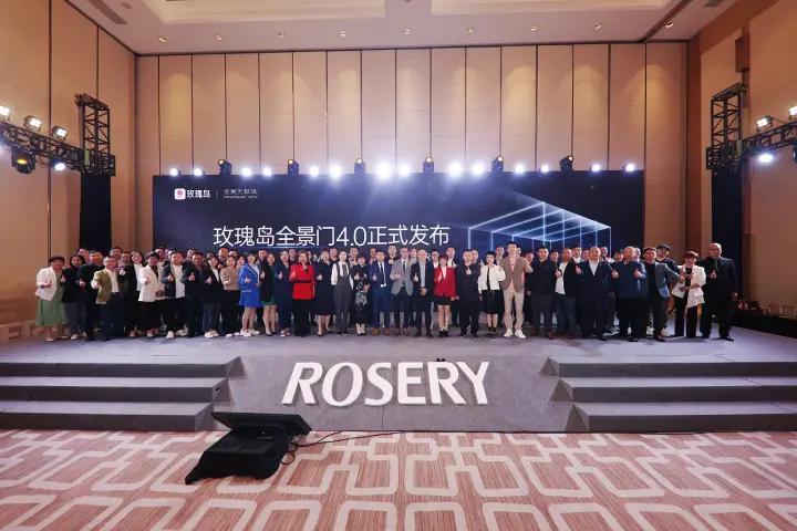 　　(来源：新视线)