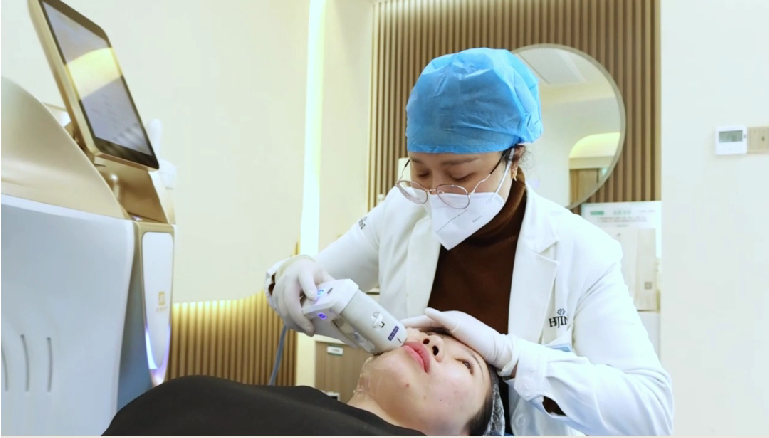 　　(来源：新视线)