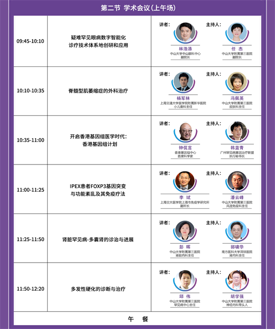 　　(来源：新视线)