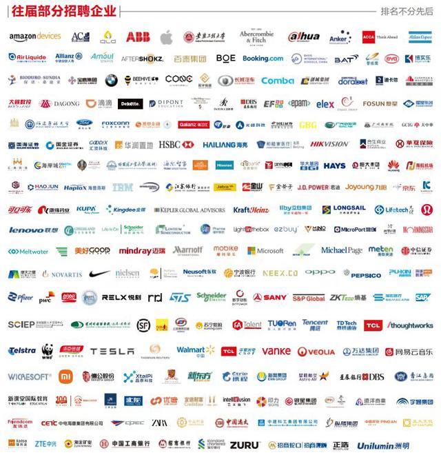 　　(来源：新视线)