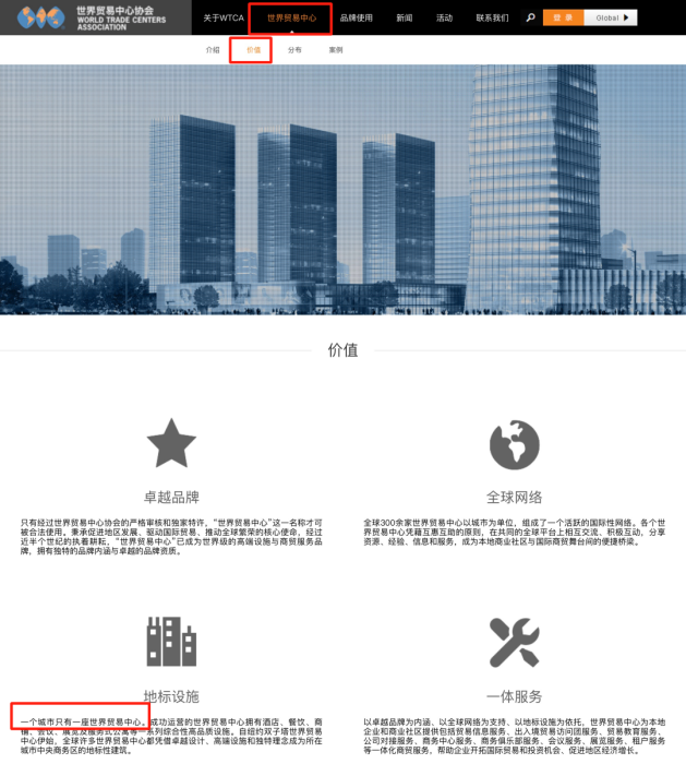 　　(来源：新视线)