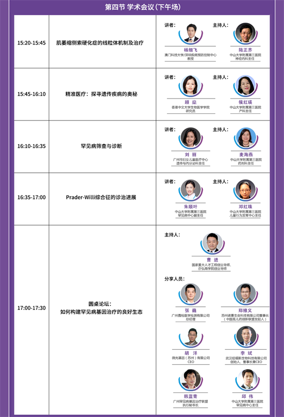 　　(来源：新视线)