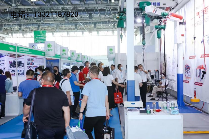 　　(来源：新视线)