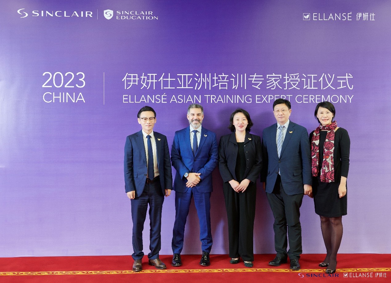 　　(来源：新视线)